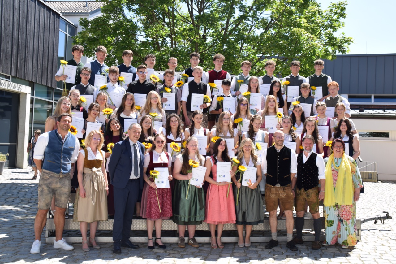 Groß (Abschlussjahrgang2026)