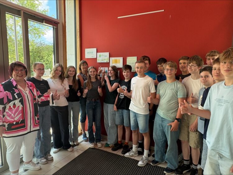 Groß (RSF_GutegesundeSchule_2026)